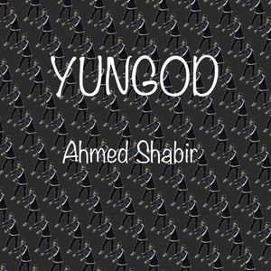 Meet your Posher, Ahmed